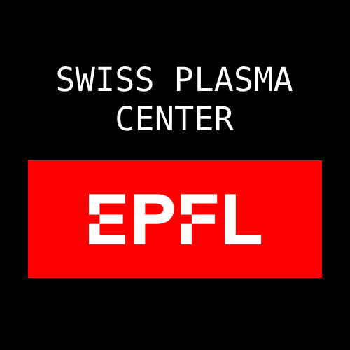 Swiss Plasma Center