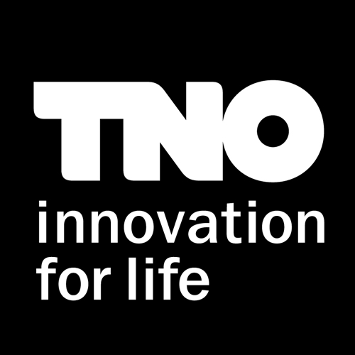 TNO Telecommunications