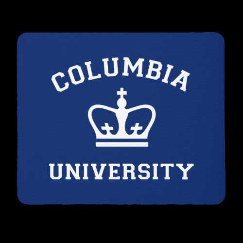 Columbia University