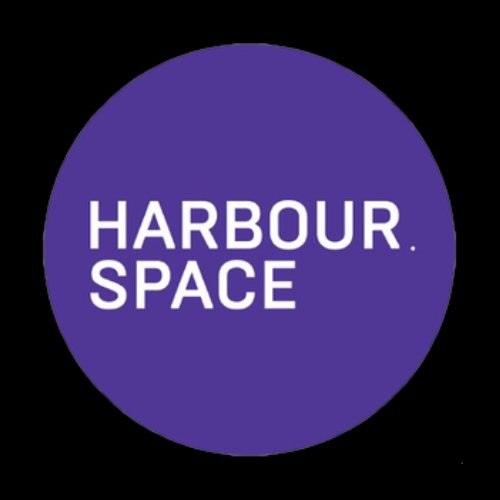 Harbour.Space University