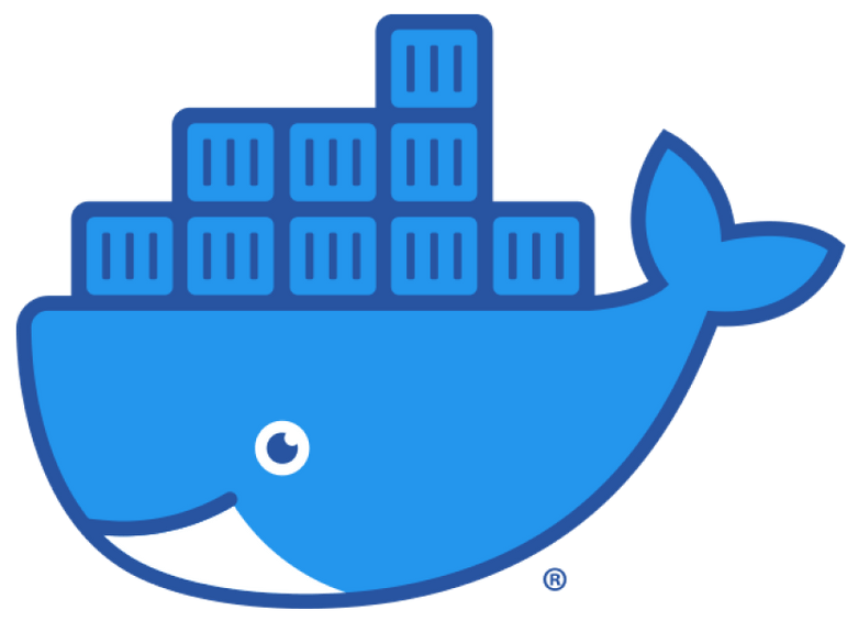 Docker