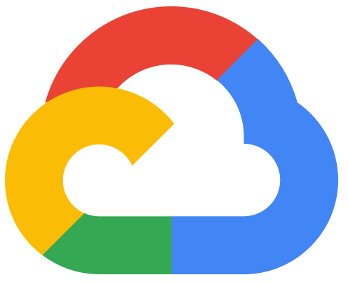 Google Cloud