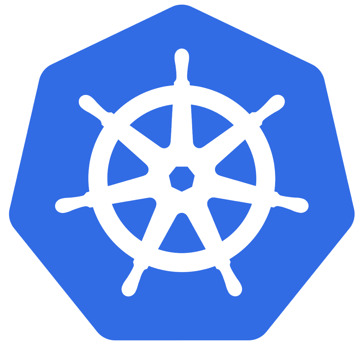 Kubernetes