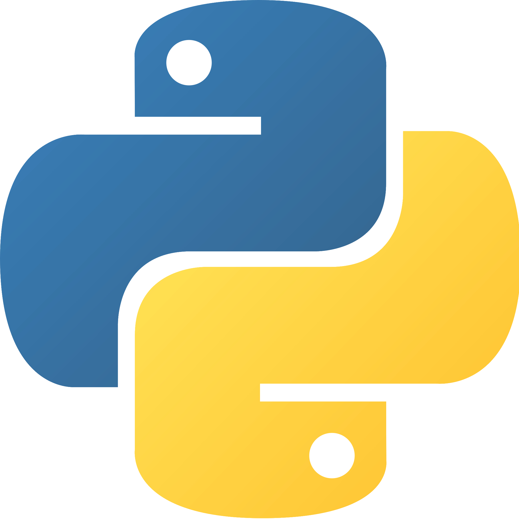 Python