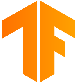 TensorFlow