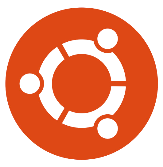 Ubuntu